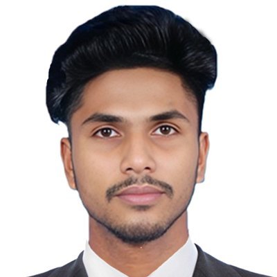 graxpert's profile picture. Hello I'm Professional Graphic designer

https://t.co/3L0NuEu7lH