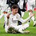 Vazquez🐐 (@musharafmu2098) Twitter profile photo Vazquez🐐 (@musharafmu2098) Twitter profile photo