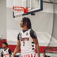 Delo (@deloj111) 's Twitter Profile