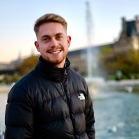 Valentin Rivollier (@valentinrvll) 's Twitter Profile