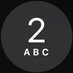 2 (@ana_slavem) Twitter profile photo 2 (@ana_slavem) Twitter profile photo