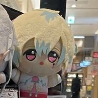 黒 (@kuro_moon) 's Twitter Profile Photo 黒 (@kuro_moon) 's Twitter Profile Photo