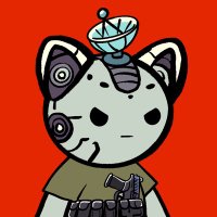 Ulaş Musk (@ulasmusk) 's Twitter Profile