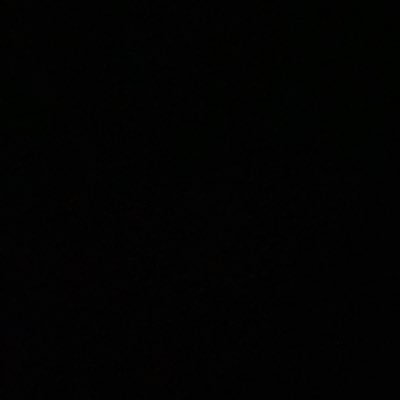 bsnsjajshah's profile picture. 