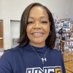 Trina Patterson (@coachtpatt) Twitter profile photo Trina Patterson (@coachtpatt) Twitter profile photo