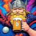 FatThor (@fatthory) Twitter profile photo FatThor (@fatthory) Twitter profile photo