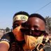 Valley Kekana (@vvklekhosi) Twitter profile photo Valley Kekana (@vvklekhosi) Twitter profile photo