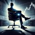Flash Trade Pips (@flashtradepips) Twitter profile photo Flash Trade Pips (@flashtradepips) Twitter profile photo