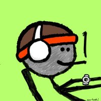 Moxas (@moxas496937) 's Twitter Profile