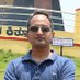 sathyan u (@usathyan1) Twitter profile photo sathyan u (@usathyan1) Twitter profile photo