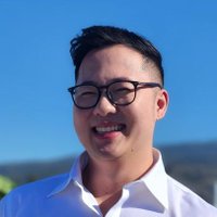 Johnny Lee (@johnnylee214) 's Twitter Profile