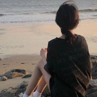 Bonnie (@backwoodgirk) 's Twitter Profile