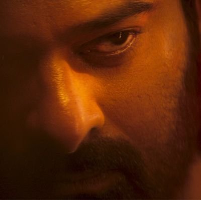 PrabhasRo45's profile picture. @ImRo45,@PrabhasRaju,@ysjagan ,@actorvijay |🛐❤️|