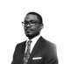 Ekene Iheshiulo, PhD, P.Ag. (@ekeneiheshiulo) Twitter profile photo Ekene Iheshiulo, PhD, P.Ag. (@ekeneiheshiulo) Twitter profile photo