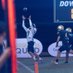Davis_Moncus7 (@davismoncus7) Twitter profile photo Davis_Moncus7 (@davismoncus7) Twitter profile photo