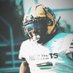 Kris (KJ) Ford Jr (@kj5__) Twitter profile photo Kris (KJ) Ford Jr (@kj5__) Twitter profile photo