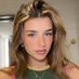 ari kystysa leak (@kystysa38220) Twitter profile photo ari kystysa leak (@kystysa38220) Twitter profile photo