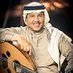 مسافر (@t0_222) Twitter profile photo مسافر (@t0_222) Twitter profile photo