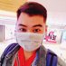 Heo đang đói 🐽 (@heolm1997) Twitter profile photo Heo đang đói 🐽 (@heolm1997) Twitter profile photo