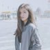 Whitney Scarlett (@whitneysca39888) Twitter profile photo Whitney Scarlett (@whitneysca39888) Twitter profile photo