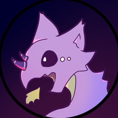 ななシノさんのプロフィール画像