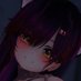 🔞Kita🔞 (@_kitansfw) Twitter profile photo 🔞Kita🔞 (@_kitansfw) Twitter profile photo