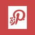 برزة الإمارات (@uae_parza) Twitter profile photo برزة الإمارات (@uae_parza) Twitter profile photo