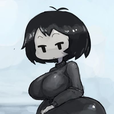 PromPiRiYaさんのプロフィール画像