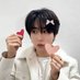 jules 𝜗𝜚 ₊˚ (@h4nfnf) Twitter profile photo jules 𝜗𝜚 ₊˚ (@h4nfnf) Twitter profile photo