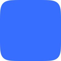 Figma2Framer.com (@figma2framer) 's Twitter Profile
