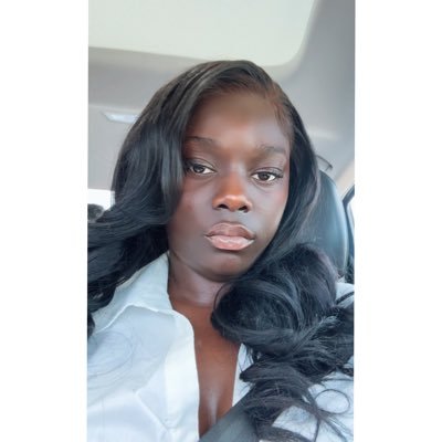 #DarkskinOfTheYear😛🍫 IG: @Courtreauna SC:x.courtcourt