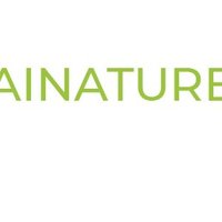 AINATURE (@ainatureproject) 's Twitter Profile Photo AINATURE (@ainatureproject) 's Twitter Profile Photo