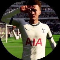 Hooper (@hoopersherif) Twitter profile photo