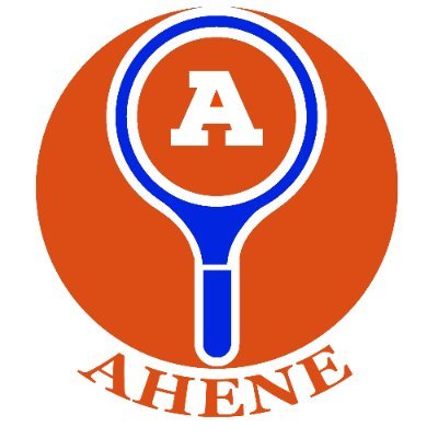 Aheneshop's profile picture. Explore Ahenepickleball today and redefine your wardrobe with style and convenience!