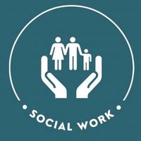 أ. عنـدا الحربـي (@sociall_worker1) 's Twitter Profile