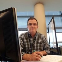 James Robbins (@jamesrobbi25533) 's Twitter Profile
