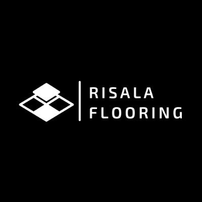 @FlooringRisala