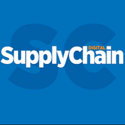 Kmsclkerala's profile picture. 