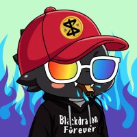 Survival Is Near ๐ (@survivalisnear) 's Twitter Profile Photo Survival Is Near ๐ (@survivalisnear) 's Twitter Profile Photo