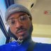 GodLed 🧞♂️🩰🧞♀️ (@dat_nikka_taybz) Twitter profile photo GodLed 🧞♂️🩰🧞♀️ (@dat_nikka_taybz) Twitter profile photo