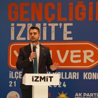 Eyüp Akbal (@eyupakball) 's Twitter Profile Photo Eyüp Akbal (@eyupakball) 's Twitter Profile Photo