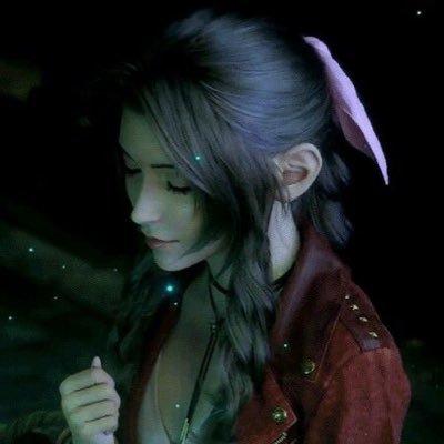 𝐅𝐚𝐭𝐡𝐞𝐫 𝐓𝐫𝐞𝐞 ♡さんのプロフィール画像