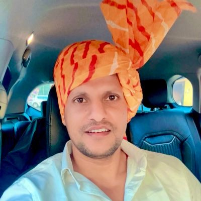 PawanBhadana57's profile picture. पार्षद नगर परिषद पलवल हरियाणा , पूर्व अध्यक्ष गुर्जर कल्याण परिषद पलवल !