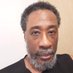 Tyrone Cousin (@tyronecousin) Twitter profile photo Tyrone Cousin (@tyronecousin) Twitter profile photo