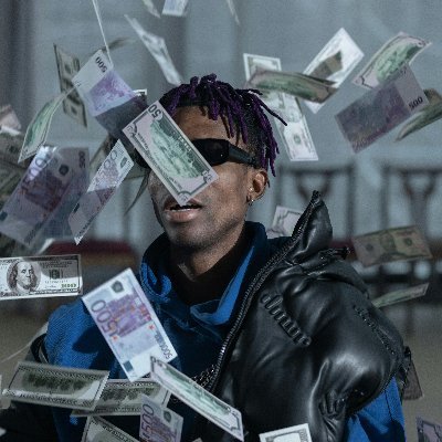 LinkToCrypto's profile picture. 🅲🆁🆈🅿🆃🅾 Exchanges📈, demo trading, useful tools🛠️, and upcoming events📅⬇️