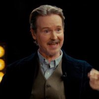 Matt Reeves Perfect Shots (@perfectreeves) 's Twitter Profile Photo Matt Reeves Perfect Shots (@perfectreeves) 's Twitter Profile Photo