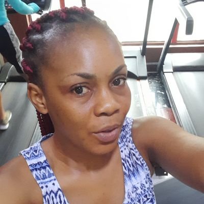 florashaw76's profile picture. Am a goal getter,God's delight,a sociologist,loves God, full of God's word and a lover of God.