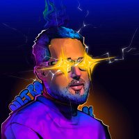 Tema Ultra (@cryp_cryp) 's Twitter Profile