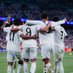 🤍Hala Madrid Man🇨🇮◇🏆 (@lamelo28civ) Twitter profile photo 🤍Hala Madrid Man🇨🇮◇🏆 (@lamelo28civ) Twitter profile photo