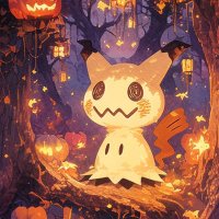 ペギン【プロスピ垢販売】 (@pegin963369) 's Twitter Profile Photo ペギン【プロスピ垢販売】 (@pegin963369) 's Twitter Profile Photo